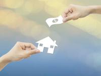 saiba-muitas-razoes-para-ter-sua-casa-propria saiba-muitas-razoes-para-ter-sua-casa-propria