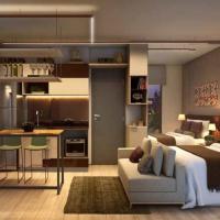 o-que-e-kitnet o-que-e-kitnet