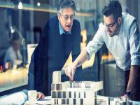 o-que-e-uma-incorporadora-imobiliaria o-que-e-uma-incorporadora-imobiliaria