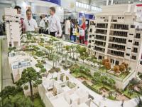 porque-comprar-um-lancamento-imobiliario porque-comprar-um-lancamento-imobiliario